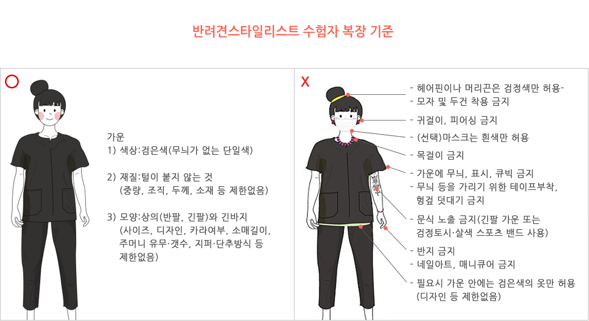 이정민애견미용학원 이미지